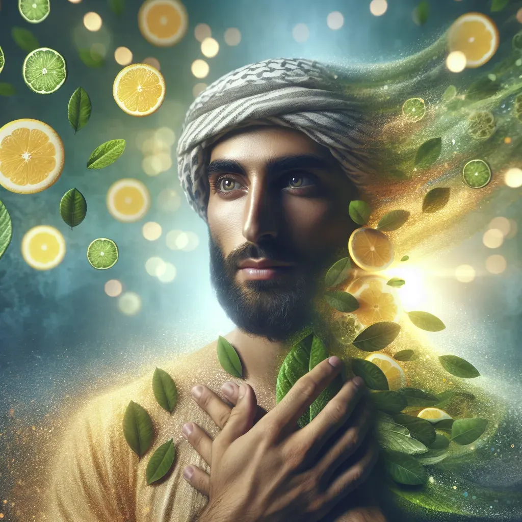 [문제 해결] 잦은 감기? 면역력 약화의 원인과 가장 빠른 해결책