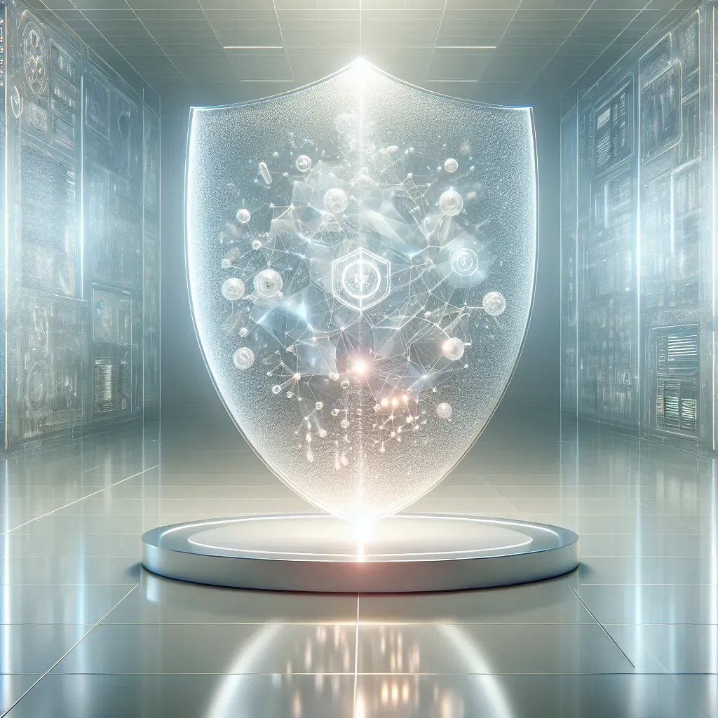 2024년 감기 예방 및 치료 최신 트렌드 TOP 7