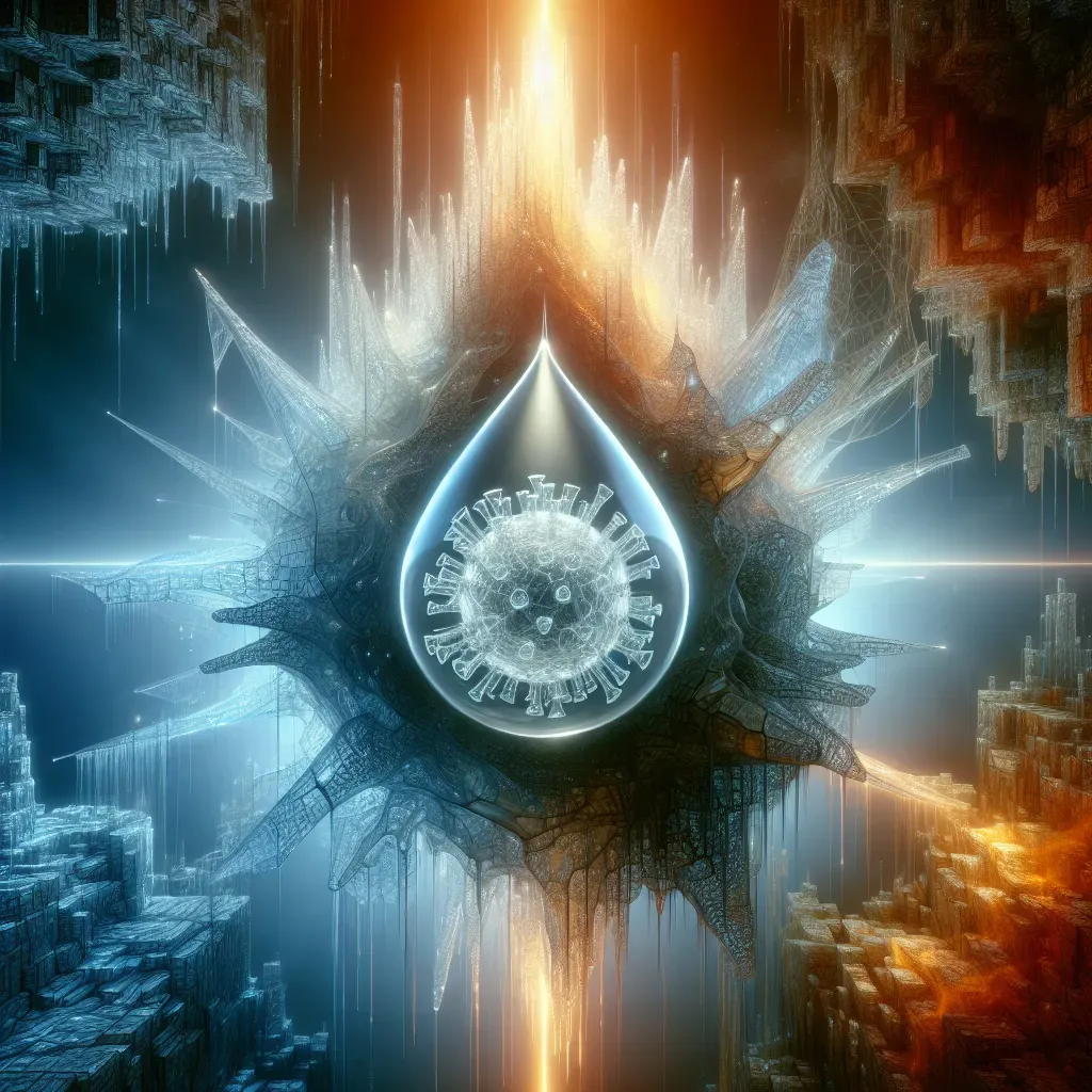 감기에 대해 당신이 몰랐던 충격적인 진실 5가지